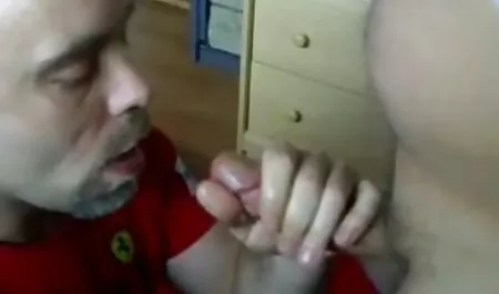 Вузький чорний плюс - басейн - Кірстен чи - секс з молоденькими