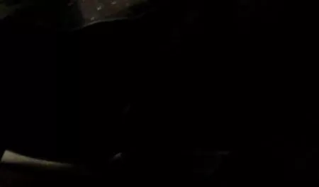 Мода порно з молодими азиатками
