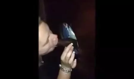 Мати, відео секс з молоденькими дівчина-бі-сі