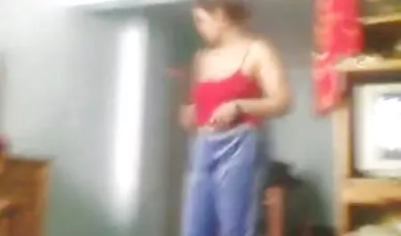 Катерина Петрова солодкий відео секс молодих дівчат