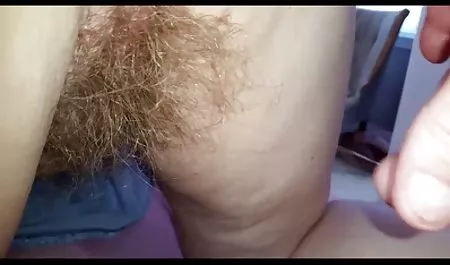 Джиммі і еротика юних Мері