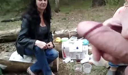Яблуко любові секс наймолодший дівчина