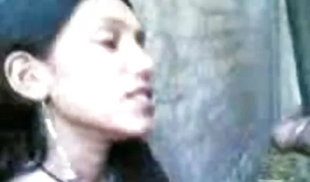 Мулатки порно з юною сестрою з великими грудьми приватні шоу відео!
