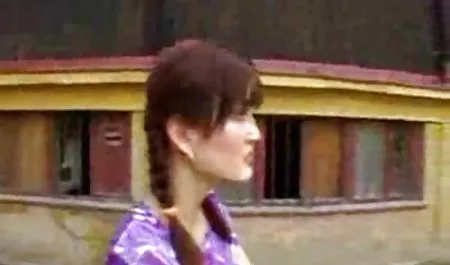 Так ми наливаємо Ма секс молодих дивитися Фам духи.