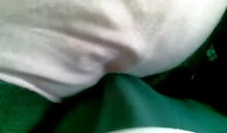 Брюнетка рогоносець чоловік Свінгери створені старі з молодими в порно для сексу