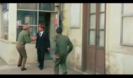 Ауф-дем-готель-годин ночі я секс з молодою дівчиною відео бачу вірд