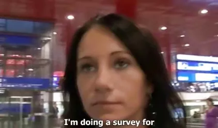 Сандра відео порно молодих дівчат Родрігез-один з них.МР4