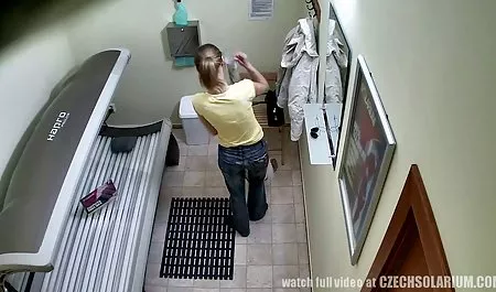 Ми не повинні секс відео молодих дівчат цього робити! - Бріс Бардо
