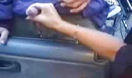 Щасливий голі пісі молодих