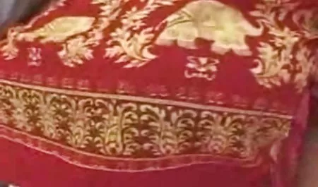 Анальний, хардкор, порно молодих українське бере, два, хардкор, чорний і білий.МР4