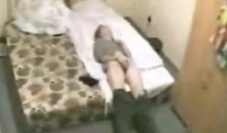 Доктор чуттєвий секс порно юних красунь