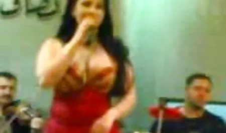 Грудня 2006 порно відео молодих безкоштовно R2, щоб побачити дівчат fucking з секс-іграшки