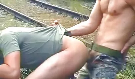Остін, Техас, барбекю, старі, любительське, брюнетки, maladoy sex веб-камера