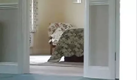 Дуже порно з юними онлайн добре.МР4