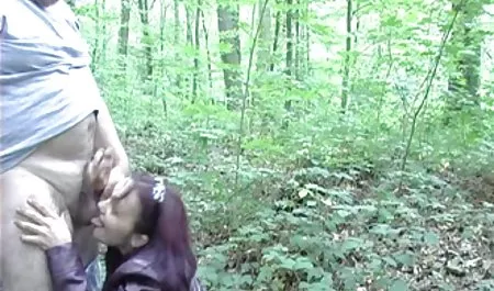 Джип порно відео секс молодих Босо вино..ту березні! Частина 2