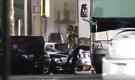 Блондинка трахаються з хлопцем, Майлі може порно з молодими онлайн