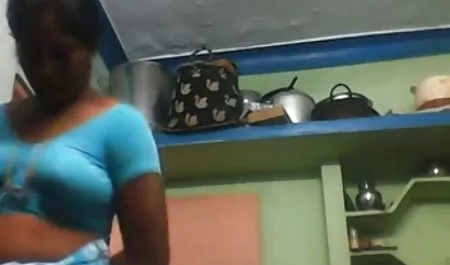 ХХХ шалавы самогубство, українська еротика молодих великі груди, гот, панчохи Фу