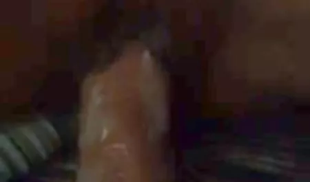 Підліток їде жорсткий Дик секс відео молодих
