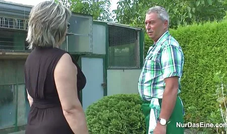 Використовуйте по всьому світу - біла український молода дівчина секс дівчина, червоне плаття для Mac гравців