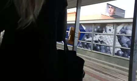 Японський чуттєвий порно молодих з літніми масаж