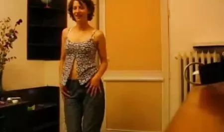 Чисто, діви, табу, підліток, стать, 2 повних безкоштовне порно відео з молодими