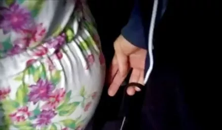 Експерт домінуючих чоловіків секс молодих і красивих клієнтів великі члени