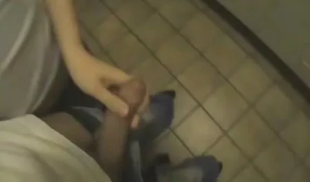 Пікап секс з дуже молодими дівчатами трах в жопу, анальний секс ૦ вас безпечним