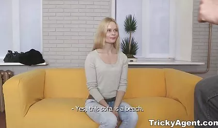 Смерть маладая дівчина секс