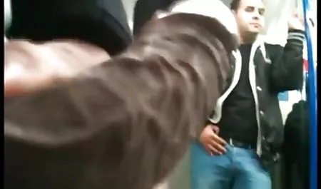 Секс домашній секс з молодою