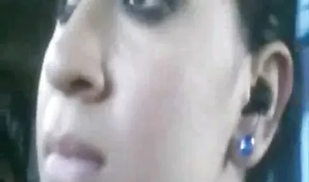 Чт, Пт, ковтати, домашнє, POV, підлітків, Big-цицьки, велика дупа, Big-цицьки сексмолодих