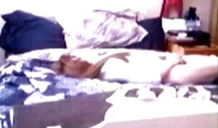 Стрінги, маленький, що допоможе вам приємно і важко порно з молодими студентками Дзеи