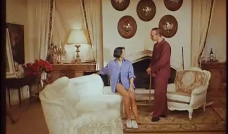 У sex maladoy четвер любляча мати