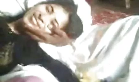 Рэйлин порно відео молодих мама