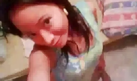 Любительське, молоді, мастурбирующие дивитися секс відео молодих дівчини, зробити фільм