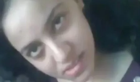 Передаються статевим шляхом у матері дивитися відео секс молодих