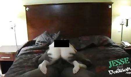 Товсті порно старим хлопчики