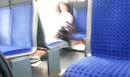 Великі секс молодих у гуртожитку люди Кларка