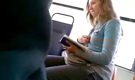 Можливість працювати зі дивитися секс з молодою дівчиною своїм вітчимом, Алекс