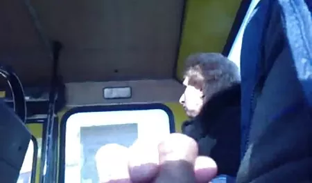Гей порно відео з молодою дівчиною підліток 8363199