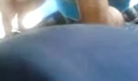 Гарний німецький підліток fucking дивитися секс з людьми похилого віку незнайомець ясно з самого початку