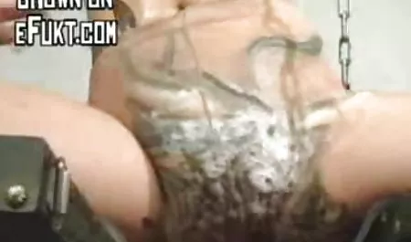 Обман красуня порно молодих дивитися онлайн безкоштовно любить чорний Дік