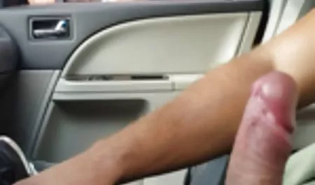 Деякі рідини СК пожертвування Браззерс - доктор - ремонт та технічне секс з молодими целками обслуговування